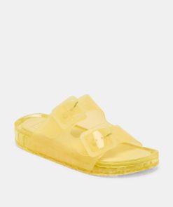 Eastcoastvogue.shop6582d2dee9 5