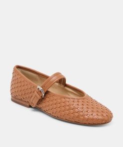 Eastcoastvogue.shop65b364bc77 2