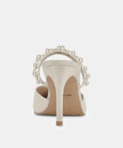 Eastcoastvogue.shop65e12df96b 3