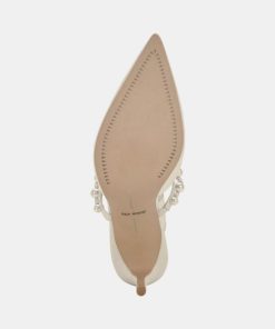 Eastcoastvogue.shop65e12df96b 5