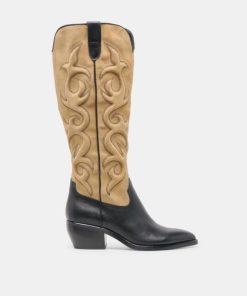 Eastcoastvogue.shop66c9a072d6 1