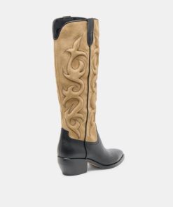 Eastcoastvogue.shop66c9a072d6 3