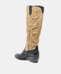 Eastcoastvogue.shop66c9a072d6 5