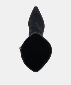 Eastcoastvogue.shop671371cc70 2