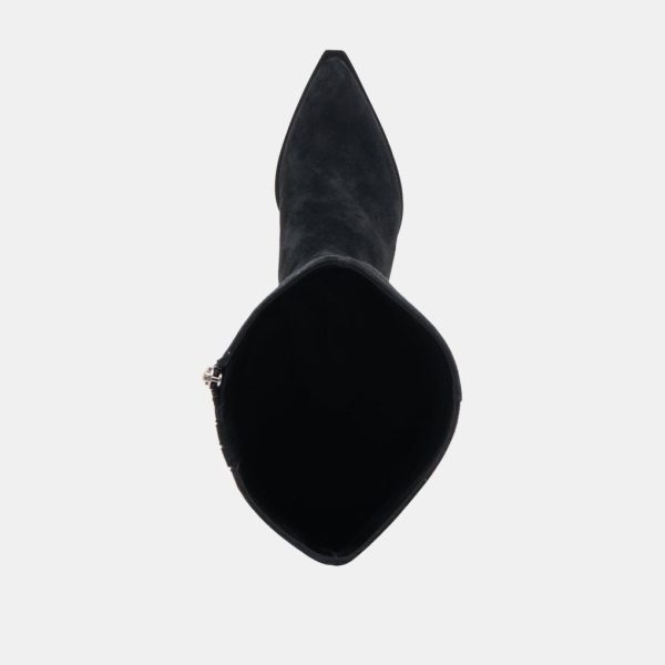 Eastcoastvogue.shop671371cc70 2