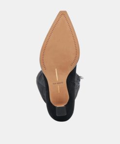 Eastcoastvogue.shop671371cc70 3