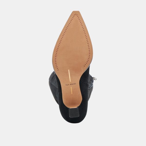 Eastcoastvogue.shop671371cc70 3