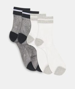 Eastcoastvogue.shop67558eaa9b 1