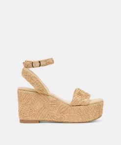 Eastcoastvogue.shop676cf0eb39 1