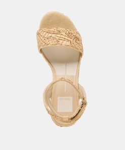 Eastcoastvogue.shop676cf0eb39 3