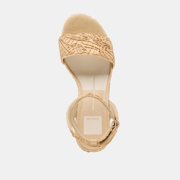 Eastcoastvogue.shop676cf0eb39 3