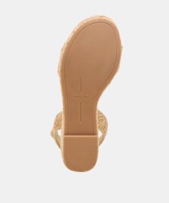 Eastcoastvogue.shop676cf0eb39 4