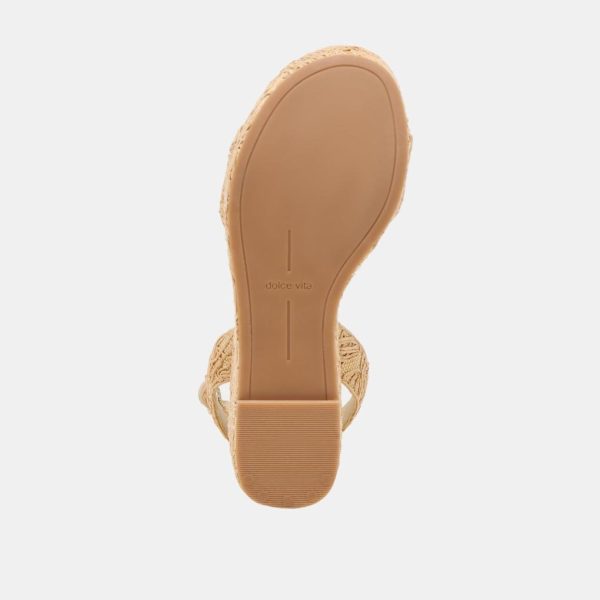 Eastcoastvogue.shop676cf0eb39 4