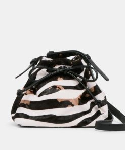 Eastcoastvogue.shop6795d554cf 3