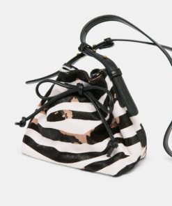 Eastcoastvogue.shop6795d554cf 5