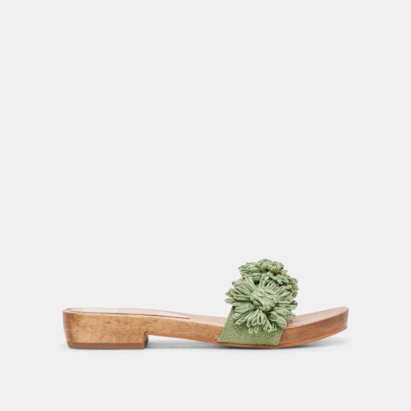 Eastcoastvogue.shop686f9323d1 1