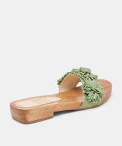 Eastcoastvogue.shop686f9323d1 3