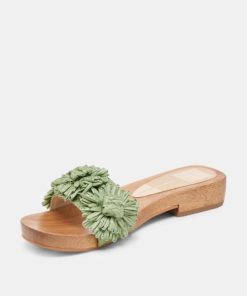 Eastcoastvogue.shop686f9323d1 4