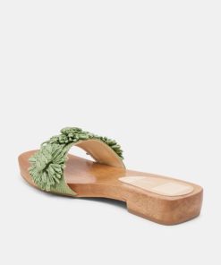 Eastcoastvogue.shop686f9323d1 5