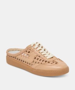 Eastcoastvogue.shop6905ba0ccc 2