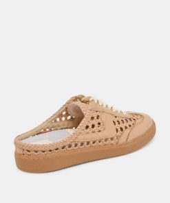 Eastcoastvogue.shop6905ba0ccc 3