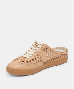 Eastcoastvogue.shop6905ba0ccc 4