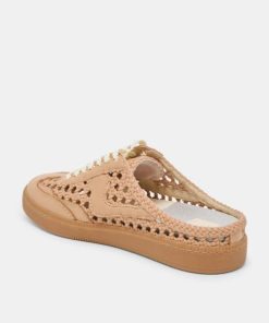 Eastcoastvogue.shop6905ba0ccc 5