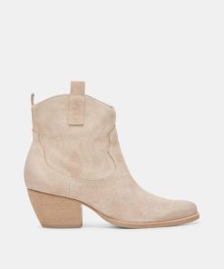 Eastcoastvogue.shop6addb1a3a7 1