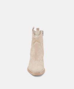 Eastcoastvogue.shop6addb1a3a7 2