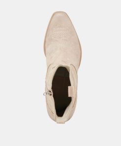 Eastcoastvogue.shop6addb1a3a7 4