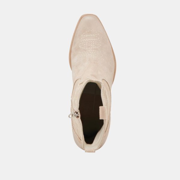 Eastcoastvogue.shop6addb1a3a7 4