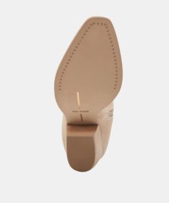 Eastcoastvogue.shop6addb1a3a7 5