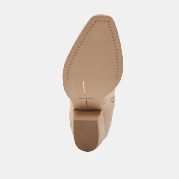 Eastcoastvogue.shop6addb1a3a7 5