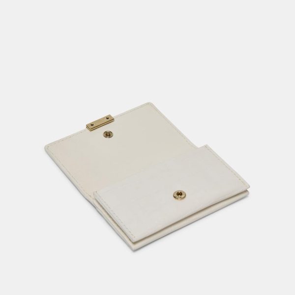 Eastcoastvogue.shop6b06a31dab 2