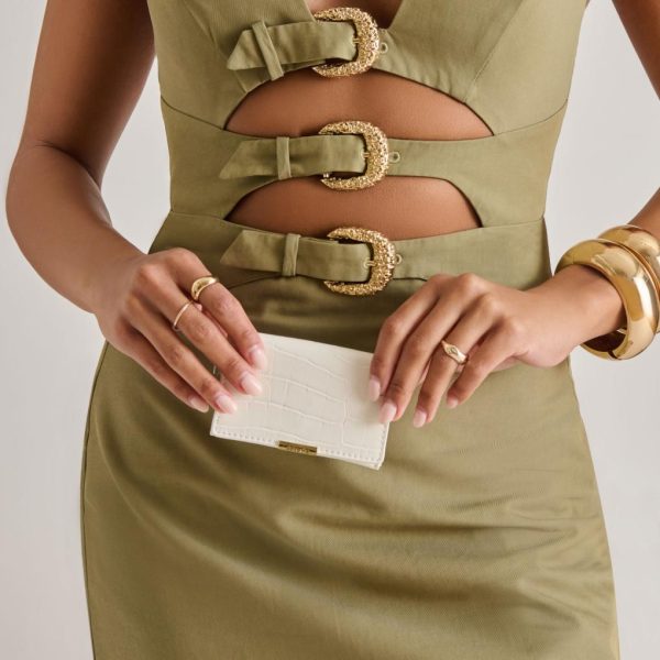 Eastcoastvogue.shop6b06a31dab 4