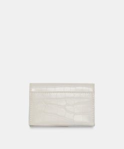 Eastcoastvogue.shop6b06a31dab 5