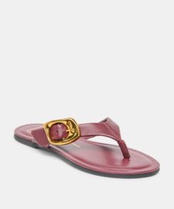 Eastcoastvogue.shop6b0cdc5de6 2