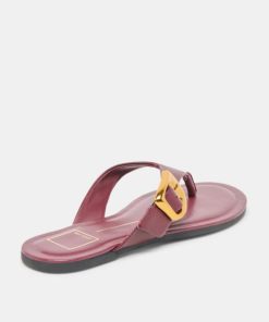 Eastcoastvogue.shop6b0cdc5de6 3