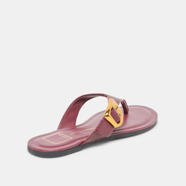 Eastcoastvogue.shop6b0cdc5de6 3