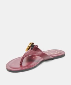 Eastcoastvogue.shop6b0cdc5de6 4