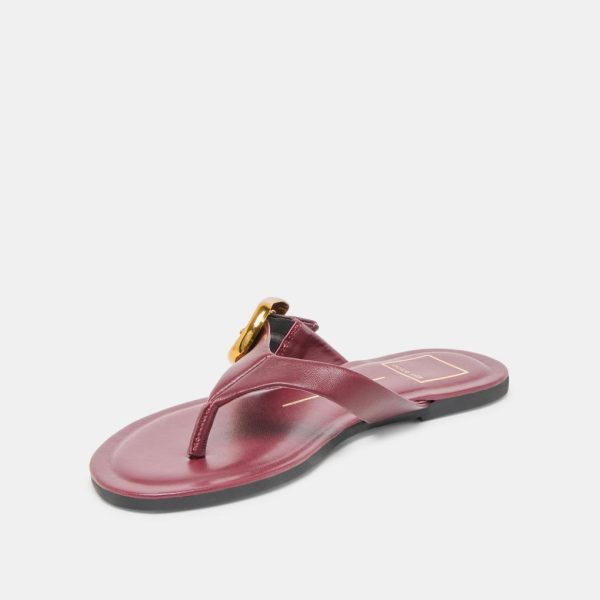 Eastcoastvogue.shop6b0cdc5de6 4