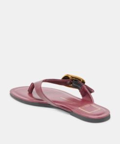 Eastcoastvogue.shop6b0cdc5de6 5