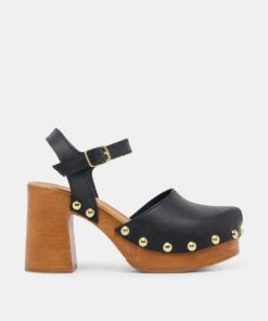 Eastcoastvogue.shop6bcda3e1ad 1