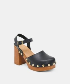 Eastcoastvogue.shop6bcda3e1ad 2