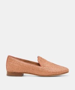 Eastcoastvogue.shop6c9400561c 1