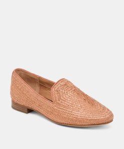 Eastcoastvogue.shop6c9400561c 2