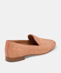 Eastcoastvogue.shop6c9400561c 3