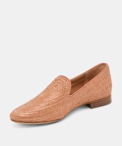 Eastcoastvogue.shop6c9400561c 4