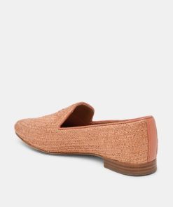 Eastcoastvogue.shop6c9400561c 5