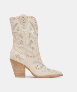 Eastcoastvogue.shop6cd54566ca 1